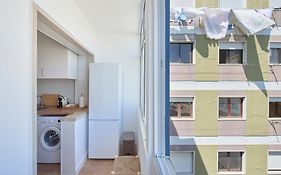 Sunset Bay View, Renovated Apt, By Timecooler